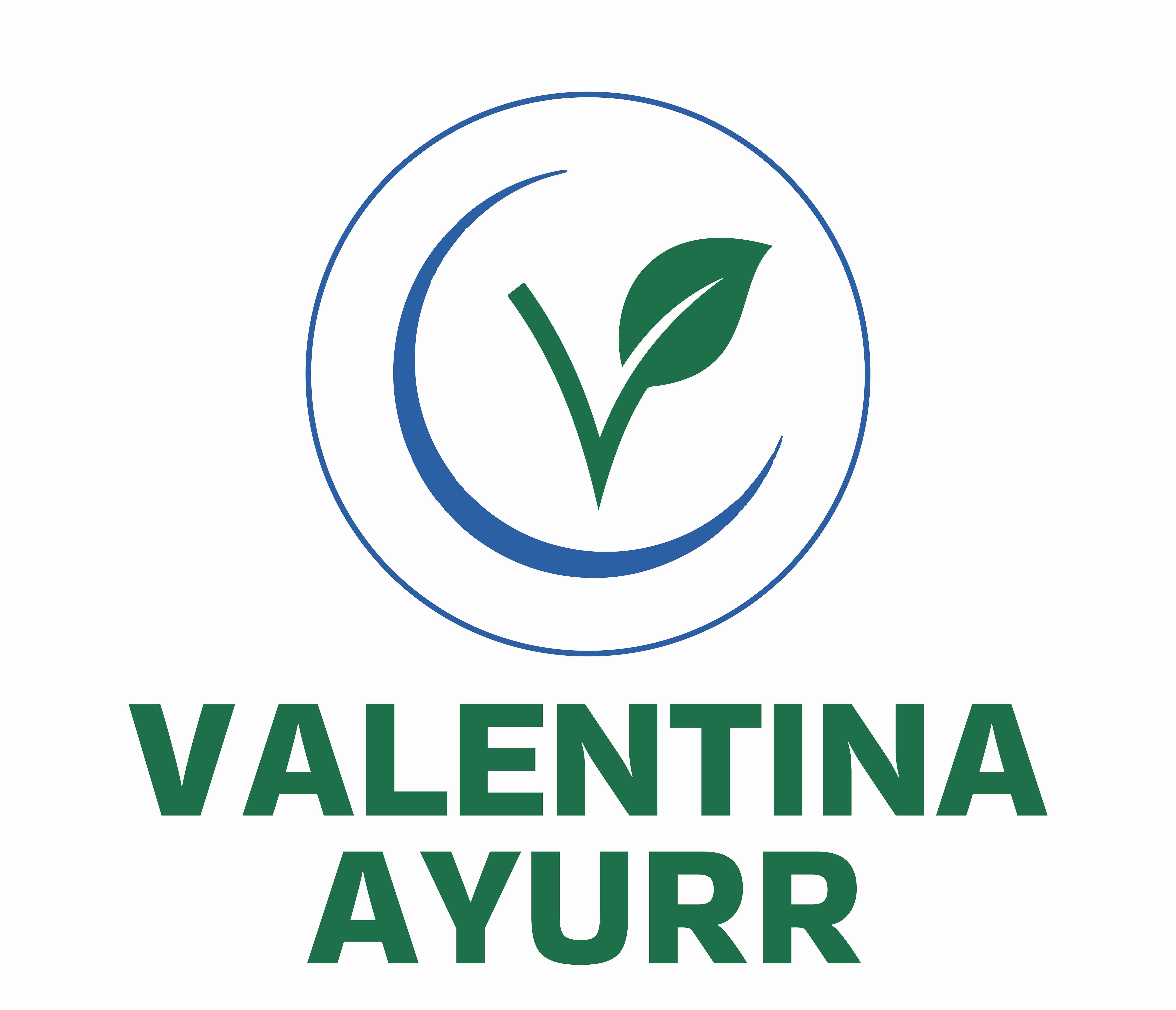 Santosh Bandal Construction